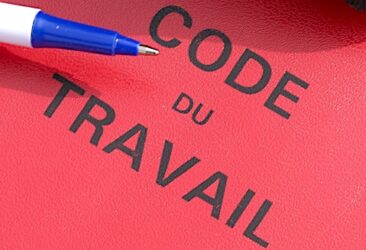 Juriste en droit social